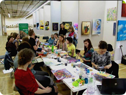 workshop i Moskva 11760242_10153226403582758_1705991891647014906_n.jpg