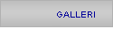 GALLERI