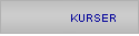 KURSER