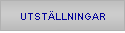Utst&auml;llningar