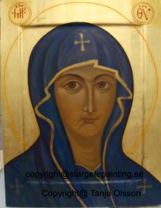 maria the blue 2