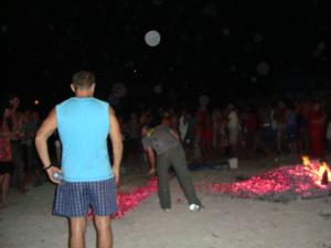 dsc00229