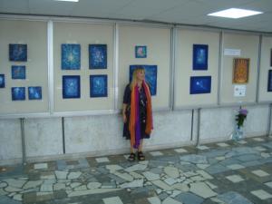 dsc00600