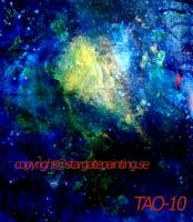 budda 10pix