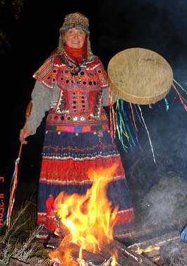 tanja