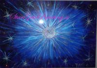new star new star